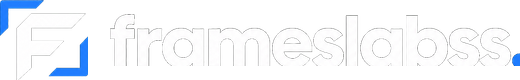 frameslabss